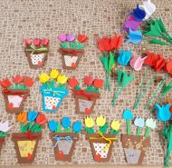 obrazek whatsapp 2024-05-23 v 09.34.19_bc161477